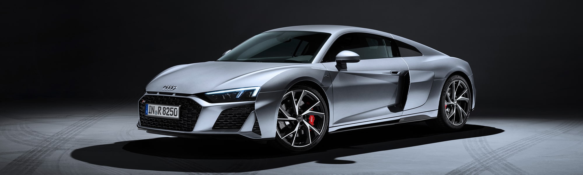 Used Car Dealership of VA and SPOTSYLVANIA, VA Intouch Auto Outlet